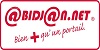 Abidjan.net