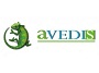 AVEDIS - Assurances - Courtiers