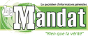 Le Mandat
