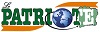 Le Patriote