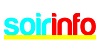 Soir Info