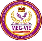 MEG Vie