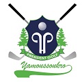 Président Golf Club Yamoussoukro